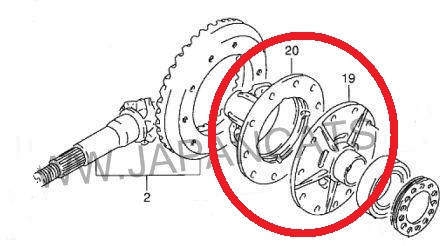nobolt