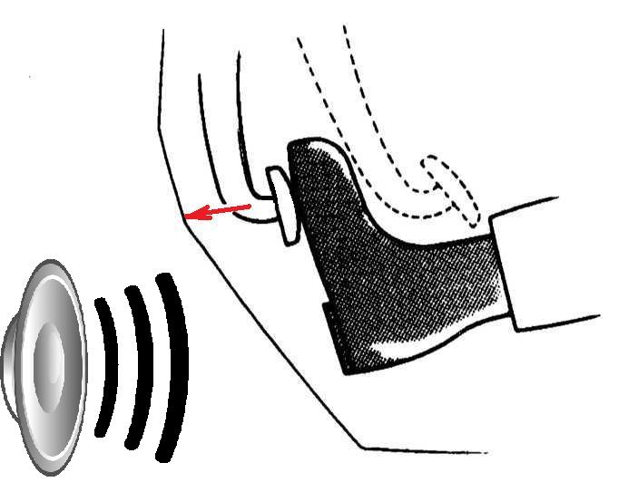 Звук скрежета. Картинки нажатие на педаль тормоза. Шумы после отпускания педали газа. Отпустить педаль газа. Гул при нажатии на педаль газа.